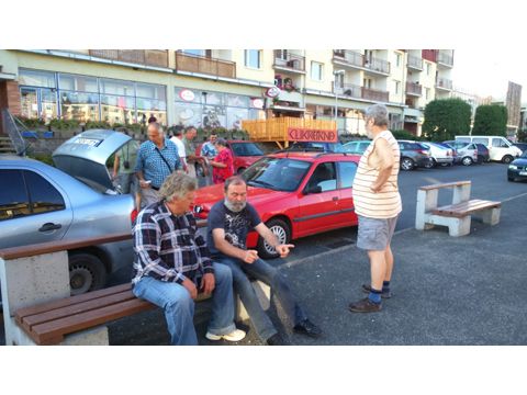 Foto 9